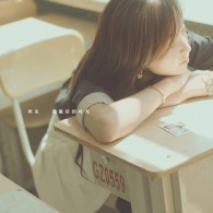 香港6合和彩历史开奖记录4